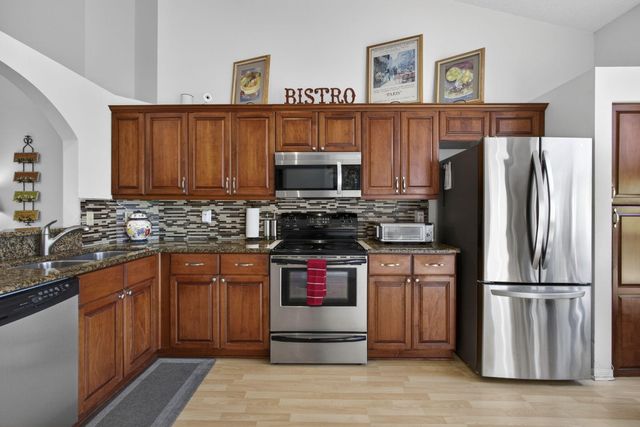 602 Sabal Palm Lane, Palm Beach Gardens, FL 33418