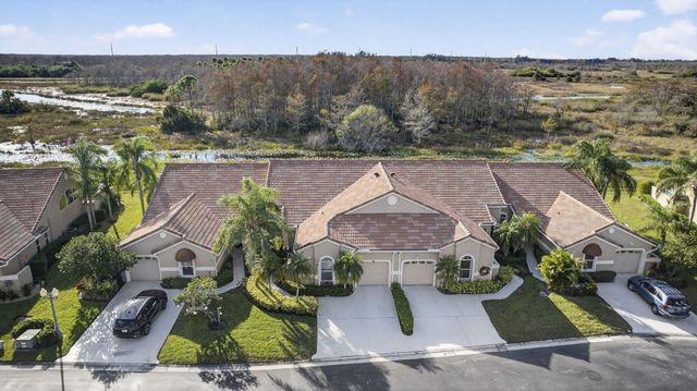 602 Sabal Palm Lane, Palm Beach Gardens, FL 33418