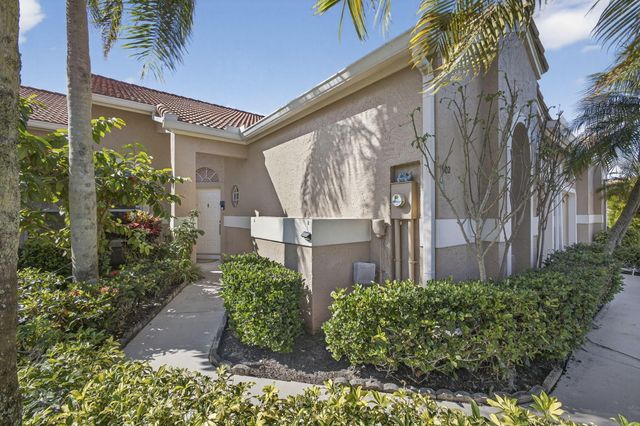 602 Sabal Palm Lane, Palm Beach Gardens, FL 33418