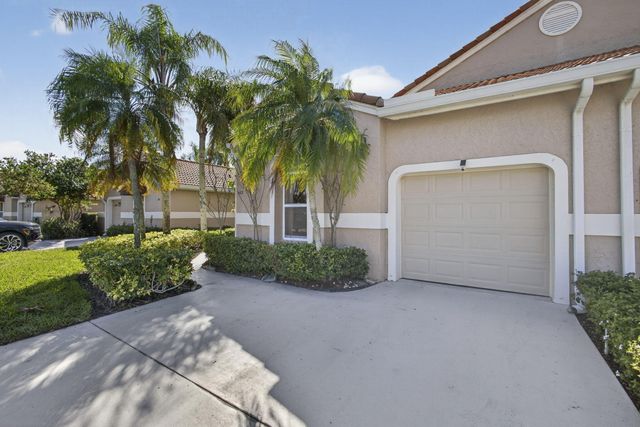 602 Sabal Palm Lane, Palm Beach Gardens, FL 33418