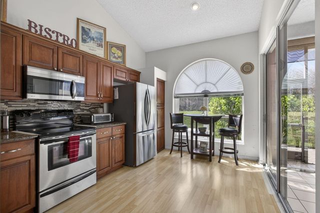 602 Sabal Palm Lane, Palm Beach Gardens, FL 33418