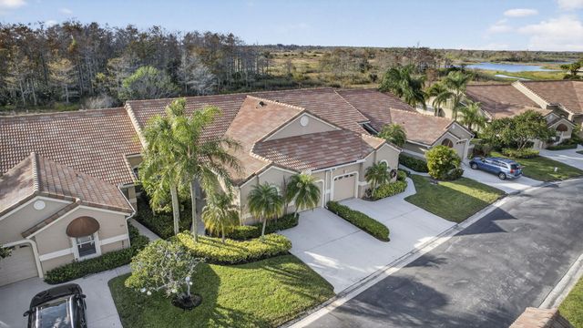 602 Sabal Palm Lane, Palm Beach Gardens, FL 33418