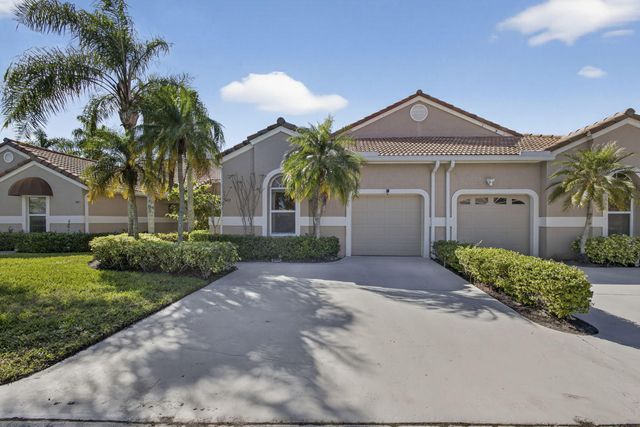 602 Sabal Palm Lane, Palm Beach Gardens, FL 33418