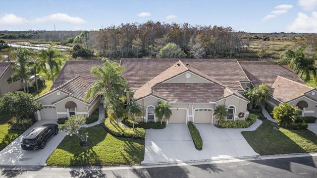 602 Sabal Palm Lane, Palm Beach Gardens, FL 33418