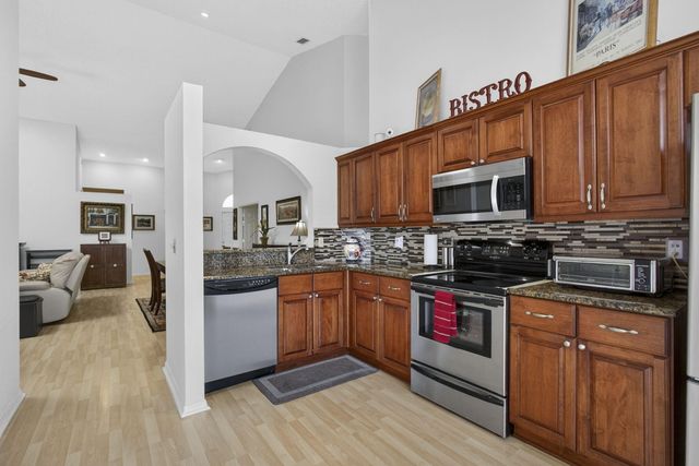 602 Sabal Palm Lane, Palm Beach Gardens, FL 33418