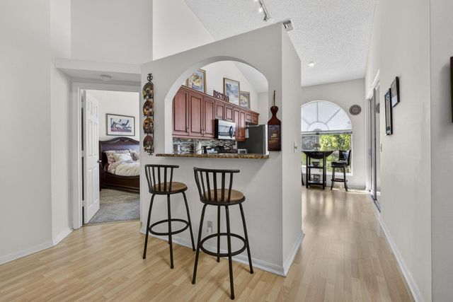 602 Sabal Palm Lane, Palm Beach Gardens, FL 33418