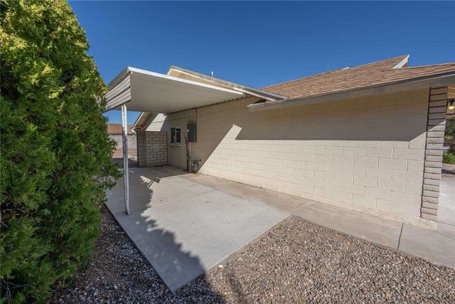 987 Shadow Crest Circle, Kingman, AZ 86409