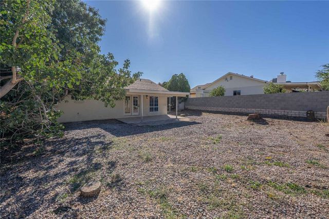 987 Shadow Crest Circle, Kingman, AZ 86409