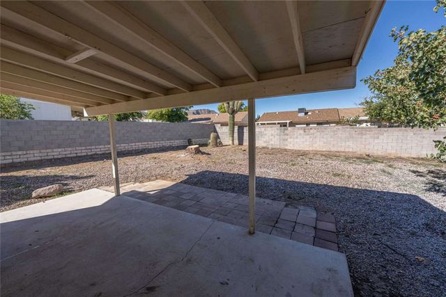 987 Shadow Crest Circle, Kingman, AZ 86409