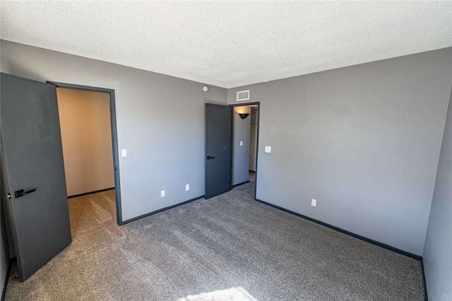 987 Shadow Crest Circle, Kingman, AZ 86409