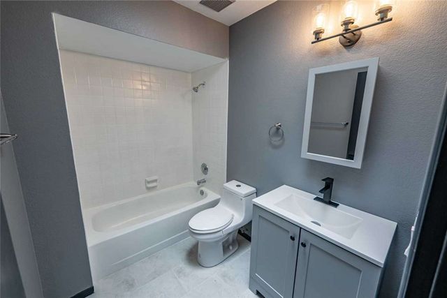 987 Shadow Crest Circle, Kingman, AZ 86409