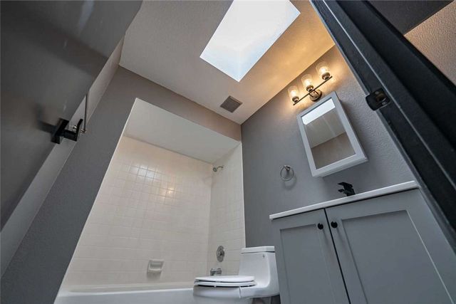 987 Shadow Crest Circle, Kingman, AZ 86409