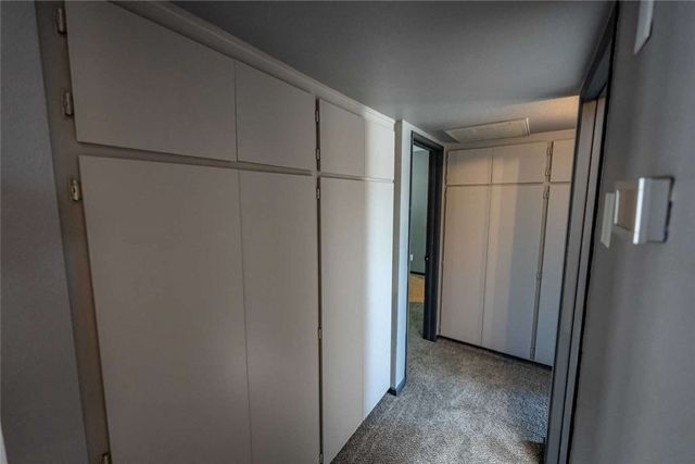 987 Shadow Crest Circle, Kingman, AZ 86409