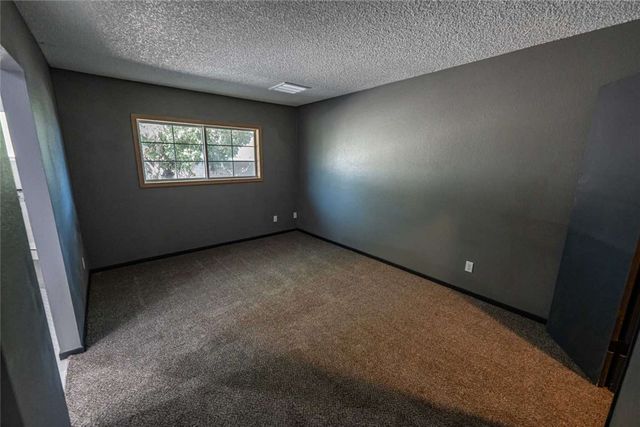 987 Shadow Crest Circle, Kingman, AZ 86409