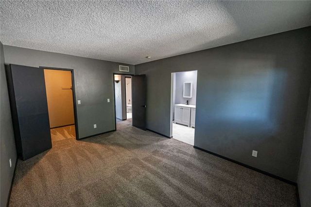 987 Shadow Crest Circle, Kingman, AZ 86409