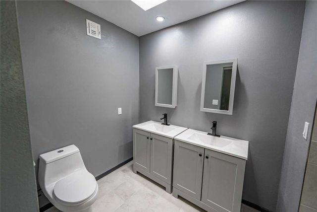 987 Shadow Crest Circle, Kingman, AZ 86409