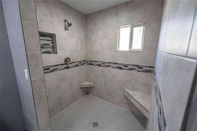 987 Shadow Crest Circle, Kingman, AZ 86409