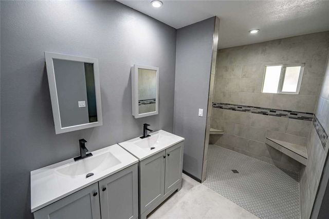 987 Shadow Crest Circle, Kingman, AZ 86409