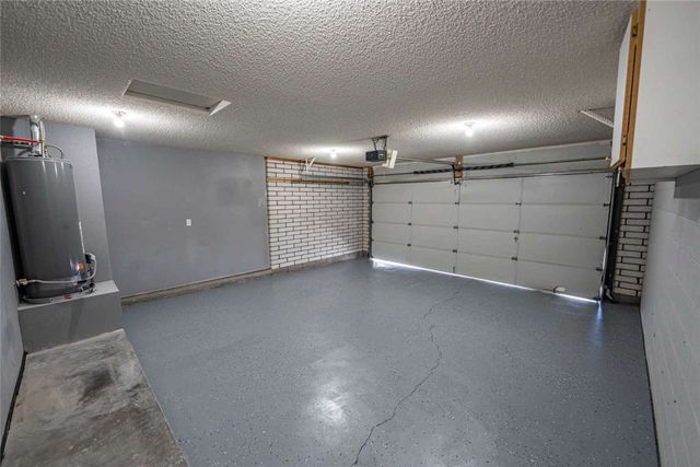 987 Shadow Crest Circle, Kingman, AZ 86409