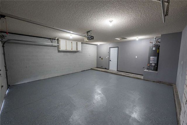 987 Shadow Crest Circle, Kingman, AZ 86409