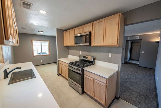 987 Shadow Crest Circle, Kingman, AZ 86409