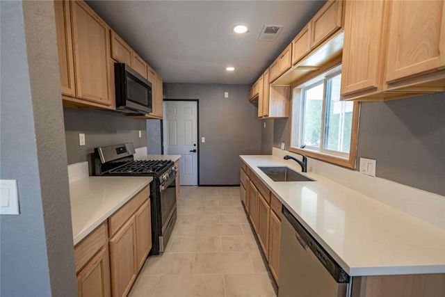 987 Shadow Crest Circle, Kingman, AZ 86409