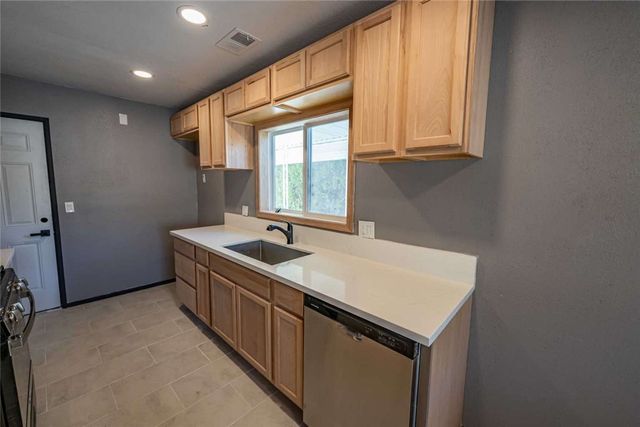 987 Shadow Crest Circle, Kingman, AZ 86409