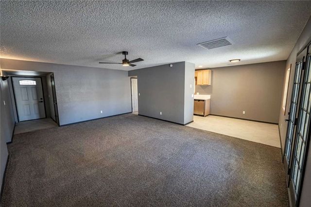 987 Shadow Crest Circle, Kingman, AZ 86409