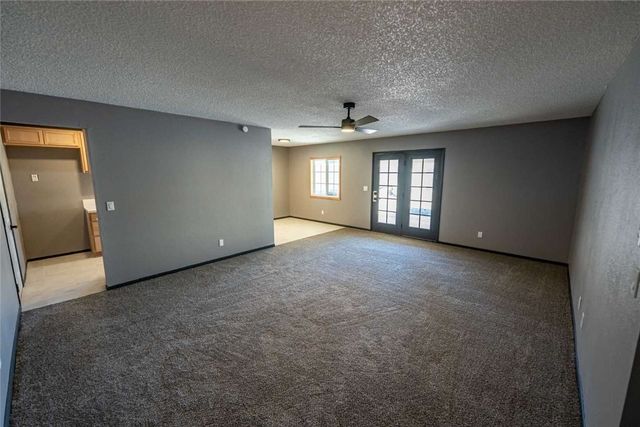 987 Shadow Crest Circle, Kingman, AZ 86409