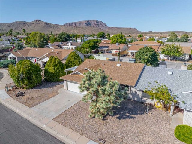 987 Shadow Crest Circle, Kingman, AZ 86409