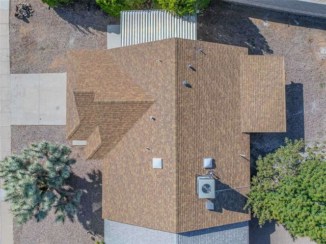 987 Shadow Crest Circle, Kingman, AZ 86409