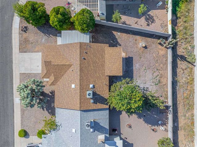 987 Shadow Crest Circle, Kingman, AZ 86409