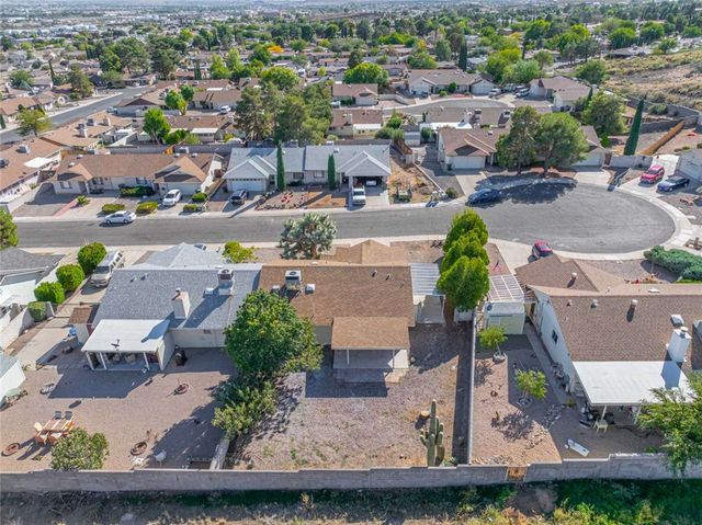 987 Shadow Crest Circle, Kingman, AZ 86409