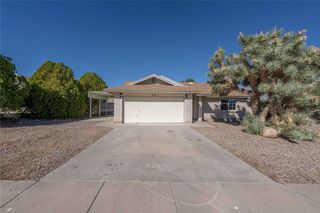 987 Shadow Crest Circle, Kingman, AZ 86409