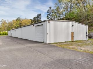 3231 Progress Hill Boulevard, Pigeon Forge, TN 37863