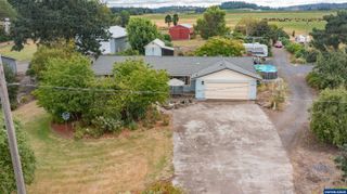 38973 Groshong Rd NE, Albany, OR 97321