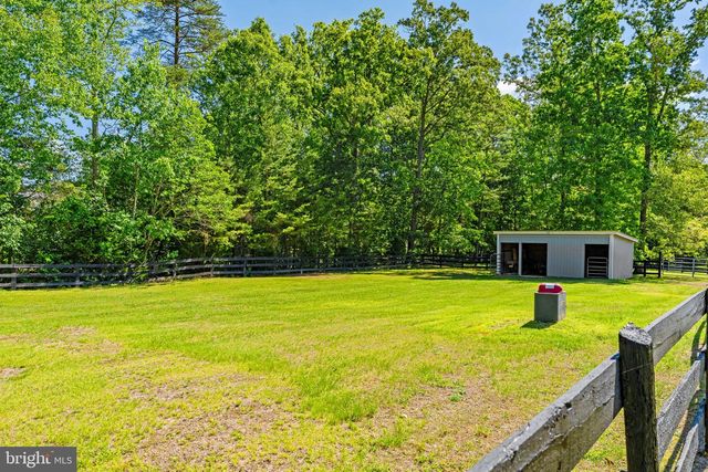 11597 YEATS DR, Catlett, VA 20119