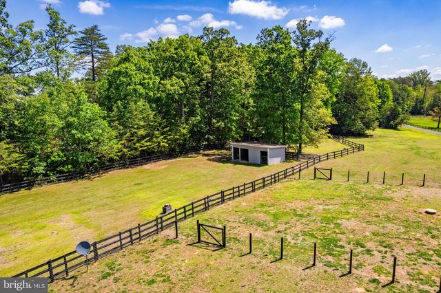 11597 YEATS DR, Catlett, VA 20119