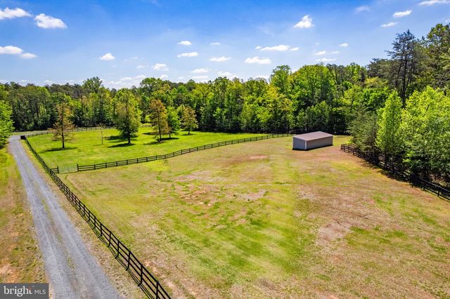 11597 YEATS DR, Catlett, VA 20119