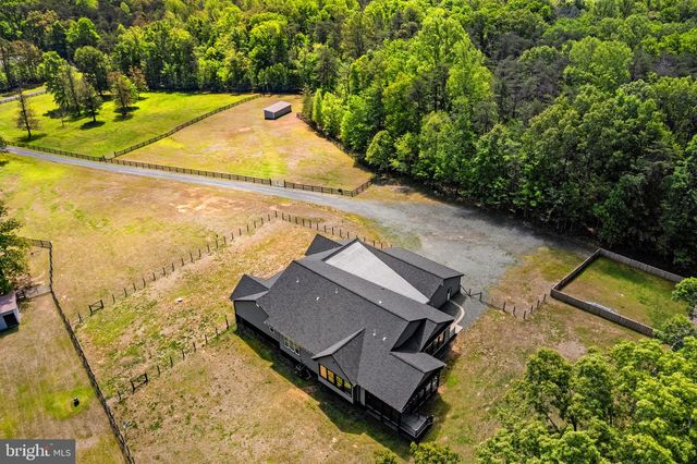 11597 YEATS DR, Catlett, VA 20119