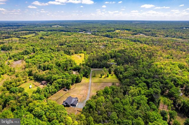 11597 YEATS DR, Catlett, VA 20119