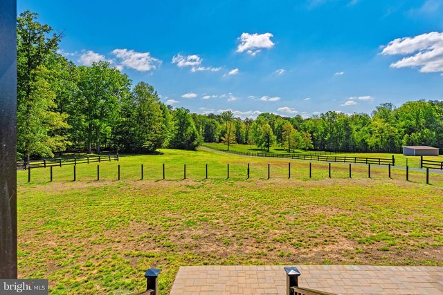11597 YEATS DR, Catlett, VA 20119