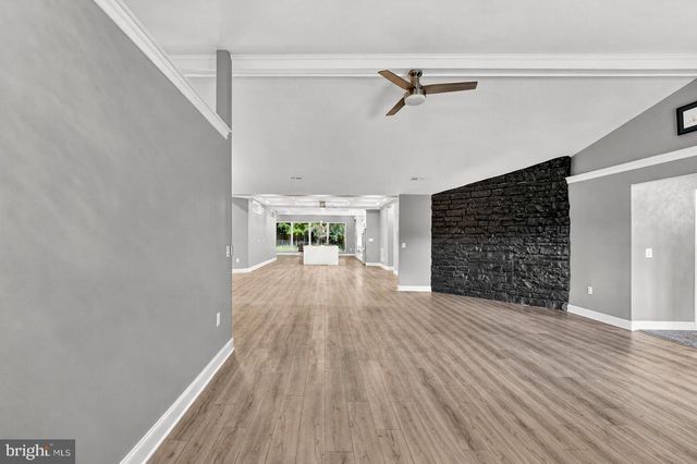 11597 YEATS DR, Catlett, VA 20119