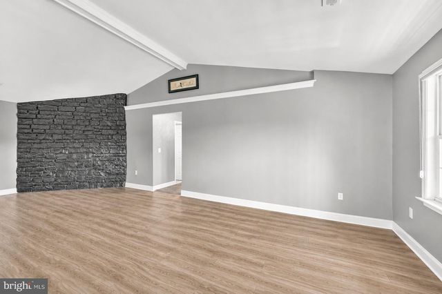 11597 YEATS DR, Catlett, VA 20119