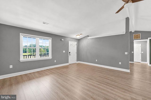 11597 YEATS DR, Catlett, VA 20119