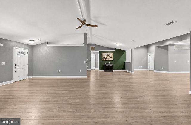 11597 YEATS DR, Catlett, VA 20119