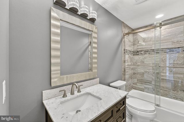 11597 YEATS DR, Catlett, VA 20119