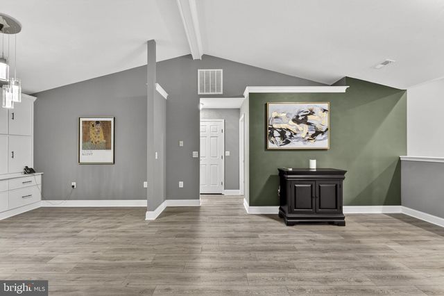 11597 YEATS DR, Catlett, VA 20119