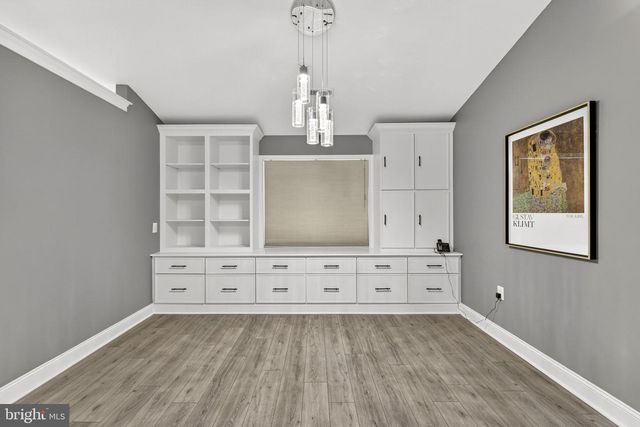 11597 YEATS DR, Catlett, VA 20119