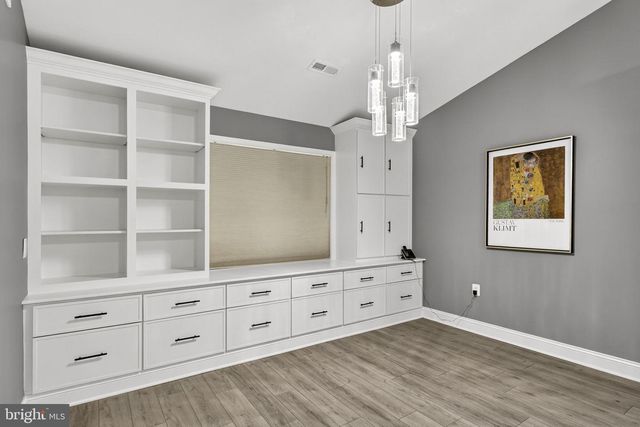11597 YEATS DR, Catlett, VA 20119